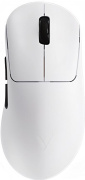 фото Мышь Wireless  Rapoo VT3SDM-BLWHT