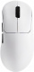 фото Мышь wireless Rapoo VT3SDM-BLWHT