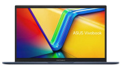 фото Ноутбук ASUS VivoBook 15 X1504VA-BQ4102 15.6