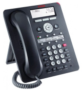 фото Цифровой телефон  Avaya 1408