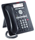 фото Цифровой телефон  Avaya 1408 в Казани