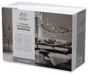 фото Гирлянда NEON-NIGHT 304-002