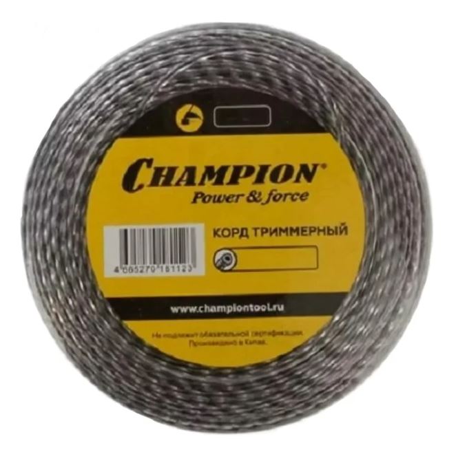 Корд CHAMPION C7137