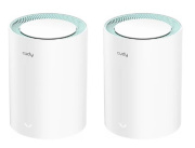 фото Маршрутизатор Cudy M1500(2-Pack)