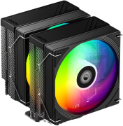 фото Кулер  ID-Cooling FROZN A620 PRO SE ARGB