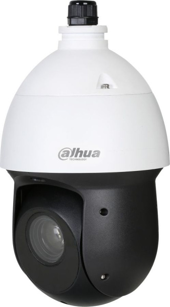фото Видеокамера IP Dahua DH-SD49225XA-HNR в Ростове-на-Дону