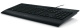 фото Клавиатура проводная Logitech K280E в Уфе