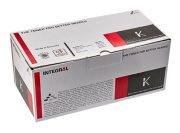 фото Тонер-картридж Integral TK-1178
