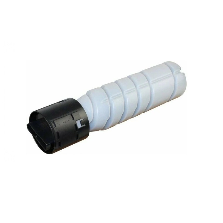 

Тонер-картридж CET CET6701U для KONICA MINOLTA Bizhub 164 (CET), 280г, CET6701U
