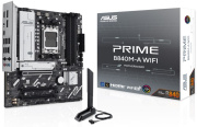 фото Материнская плата ASUS PRIME B840M-A WIFI