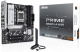 фото Материнская плата mATX ASUS PRIME B840M-A WIFI в Уфе
