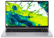 фото Ноутбук Acer Aspire Lite AL15-53P-722Q 15.6
