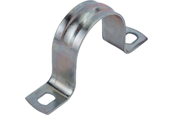 фото Скоба  Промрукав PR08.2550 в Красноярске