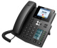 фото Телефон VoiceIP  Fanvil X4U в Смоленске