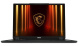 фото Ноутбук  MSI Stealth HX AI A2XWIG-051RU в Санкт-Петербургe 18 ", Core Ultra 9, 64 Гб RAM, 4 Тб SSD, GeForce RTX 5080, Черный