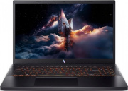 фото Ноутбук Acer Nitro V15-ANV15-52-70LN 15.6