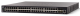 фото Коммутатор  Cisco SB SX550X-52-K9-EU в Челябинске