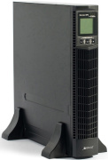 фото Источник бесперебойного питания Бастион SKAT-UPS 1000 исп.V RACK