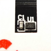 фото Запчасть ELP ELP-CH-TK5315Y