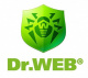 фото Право на использование (электронно) Dr.Web Desktop Security Suite Комплексная Защита, ЦУ, 10 ПК, 1 год, ФСТЭК, продление в Воронеже