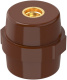 фото Изолятор  IEK YIS11-40-10-K05