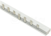фото Шина соединительная  EKF pin-04-100m