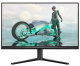 фото Монитор 23,8" Philips 24M2N3200S в Уфе