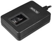 фото Считыватель Болид С2000-BIOAccess-ZK9500