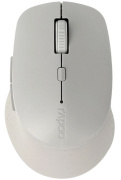 фото Мышь Rapoo M300