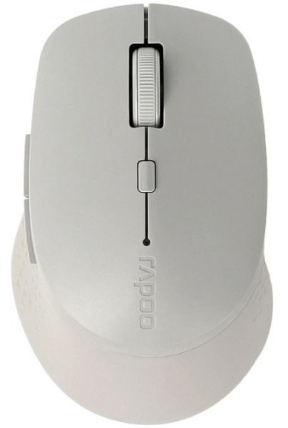 фото Мышь wireless Rapoo M300 в Волгограде