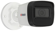 фото Видеокамера IP  HiWatch IPC-B040 (2.8mm) (УЦЕНЕННЫЙ)