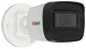 фото Видеокамера IP HiWatch IPC-B040 (2.8mm) (УЦЕНЕННЫЙ) в Воронеже