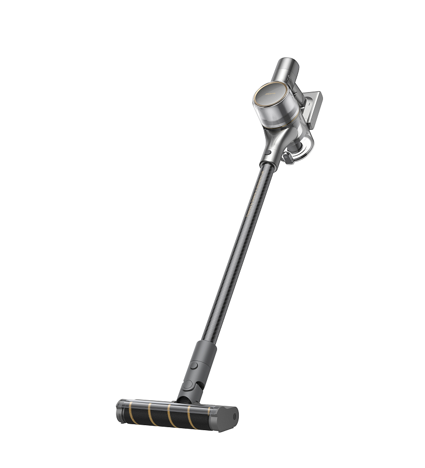 

Пылесос Dreame Cordless Vacuum Cleaner R20 VTV97A беспроводной, Grey, Cordless Vacuum Cleaner R20