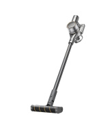 фото Пылесос Dreame Cordless Vacuum Cleaner R20
