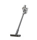 фото Пылесос  Dreame Cordless Vacuum Cleaner R20 в Санкт-Петербургe