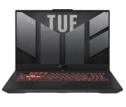 фото Ноутбук ASUS TUF Gaming A17 FX707ZC4-HX014