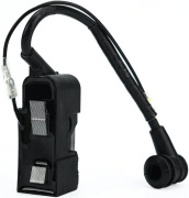 фото Катушка Huter BS-45-62