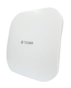 Изображение товара Точка доступа Todaair TX26-32Y V3.0 Wi-Fi 4 MU-MIMO PoE облачное управление