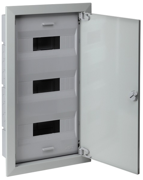 Изображение товара Бокс RUVinil 68136МС