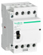 фото Контактор модульный Systeme Electric C9C32463 в Санкт-Петербургe