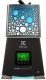 фото Увлажнитель ультразвуковой Electrolux EHU-3910D YOGAhealthline 2.0 в Омске