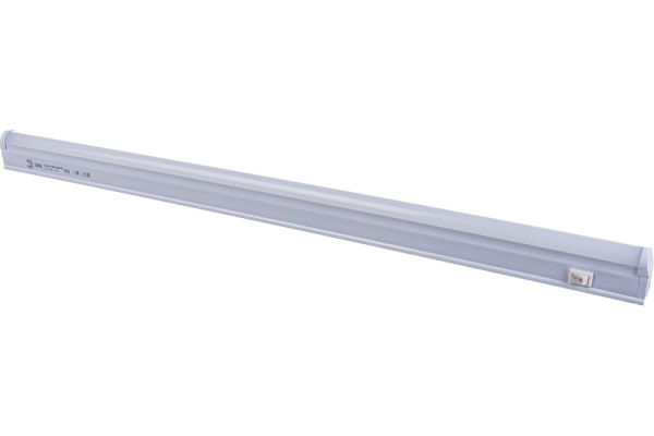 фото Светильник светодиодный ЭРА Б0017425 в Красноярске