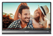 фото Монитор ASUS ZenScreen MB16AP
