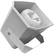 фото Прожектор Ecler eMSP50Ti