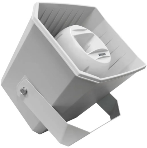 Изображение товара Прожектор Ecler eMSP50Ti