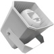 фото Прожектор Ecler eMSP50Ti