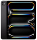 фото Планшет 13" Apple iPad Pro (2024) Wi-Fi + Cellular 256GB в Омске