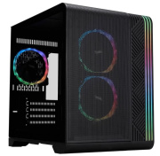 фото Корпус 1STPLAYER VT5 ARGB Black