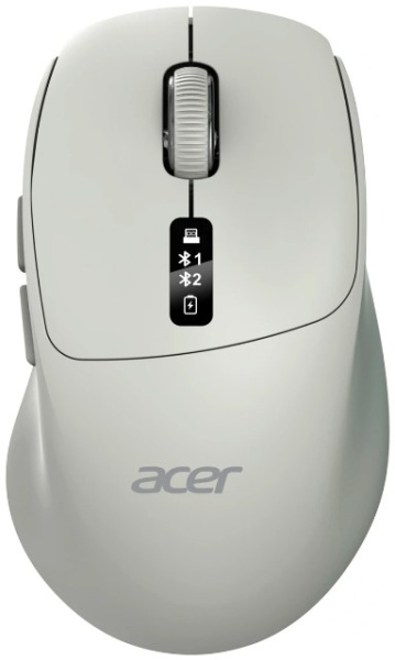 Изображение товара Мышь Wireless Acer OMR503