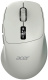 фото Мышь wireless Acer OMR503 в Санкт-Петербургe